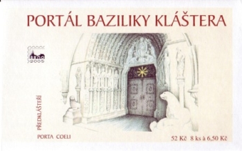 ZSt 0022 ** - 2003